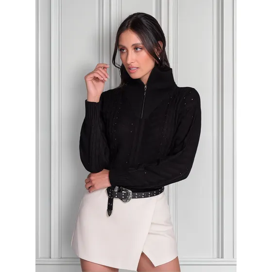 Saco De Dama Sabina. Producto Nacional. Excelente Calidad