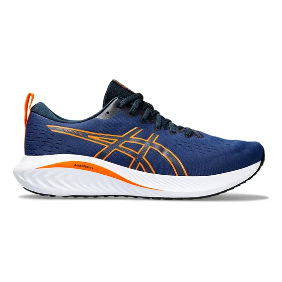 Zapatilla Asics Gel-excite 10 1011b600-401 Hombre