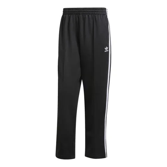 Sudadera Originals Hombre Iz4801