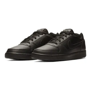 Tenis Para Hombre Nike Ebernon Low