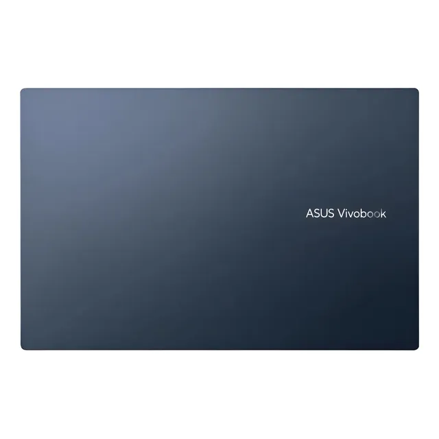 Notebook Asus I5 8 Gb 512 14 Gb W11