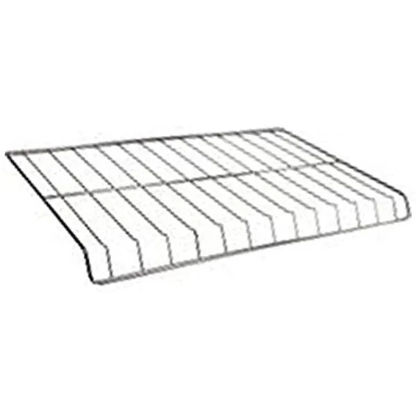 Parrilla Horno Cocina Gas Whirlpool 15 Pulgadas W10550642