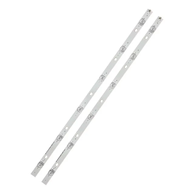 Tira De Retroiluminación Led For Hisense 32a5605 H32a5600uk
