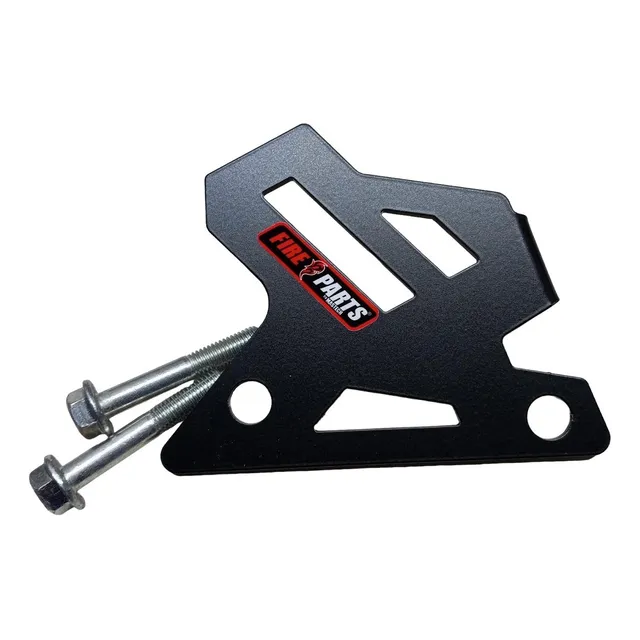 Protector Caliper Bajaj Pulsar 200ns, 200as