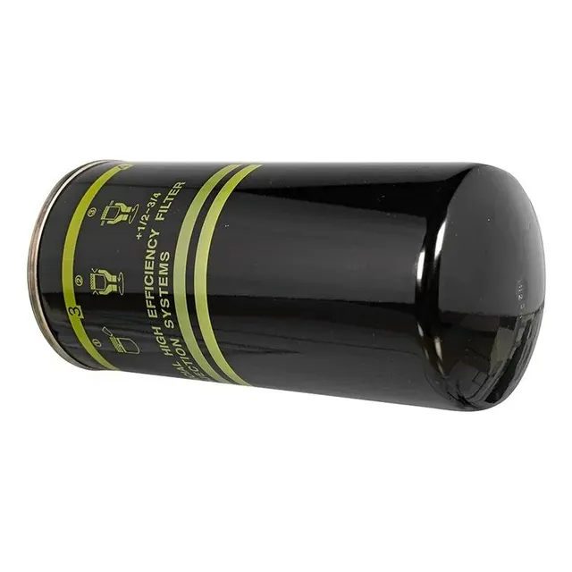 Filtro De Combustible 600-311-3841