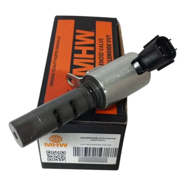 Sensor Vvti Daihatsu Toyota Terios Cool Sport 2002/2007 K3