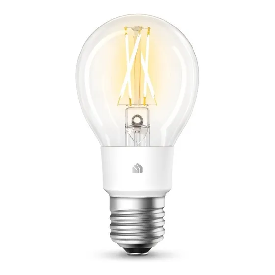 Bombillo Inteligente Tplink Kl50 Blanco Suave