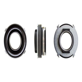 Collarin Embrague I10 Atos 4142102000 Collarin Embrague I10 Atos 4142102000