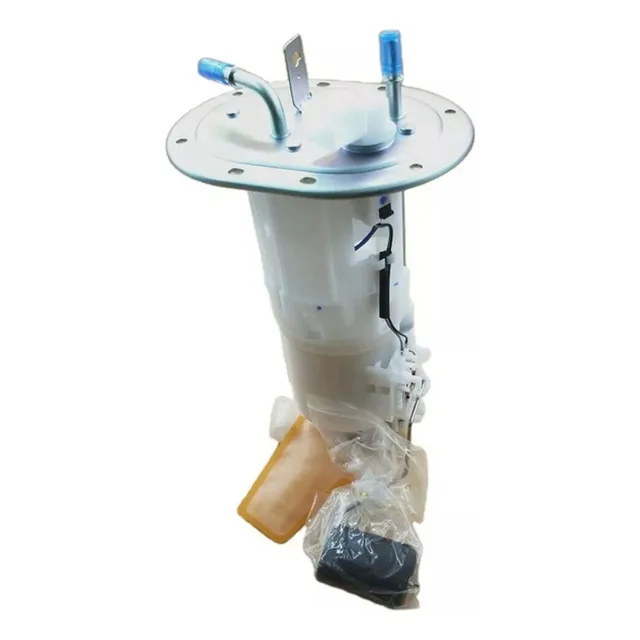 Bomba Módulo De Gasolina Para Hyundai Azera 2008-2009