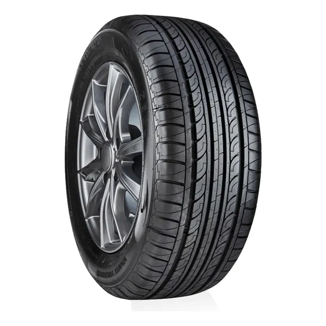 Llanta 185/60r14 Centara Vanti Touring S1 82h