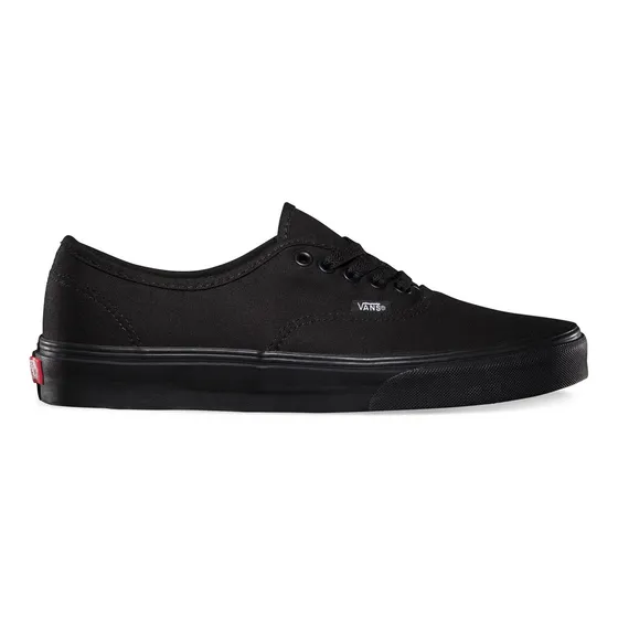 Zapatillas Vans Authentic Vn000ee3bka Hombre Vn000ee3bka