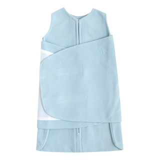 Cueiro De BebĂȘ Azul Charutinho AjustĂĄvel Com Velcro Em Soft Cueiro De BebĂȘ Azul Charutinho AjustĂĄvel Com Velcro Em Soft