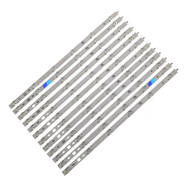 Kit Para Sony Kdl-48w600/kdl-48w600b Nvo Alum