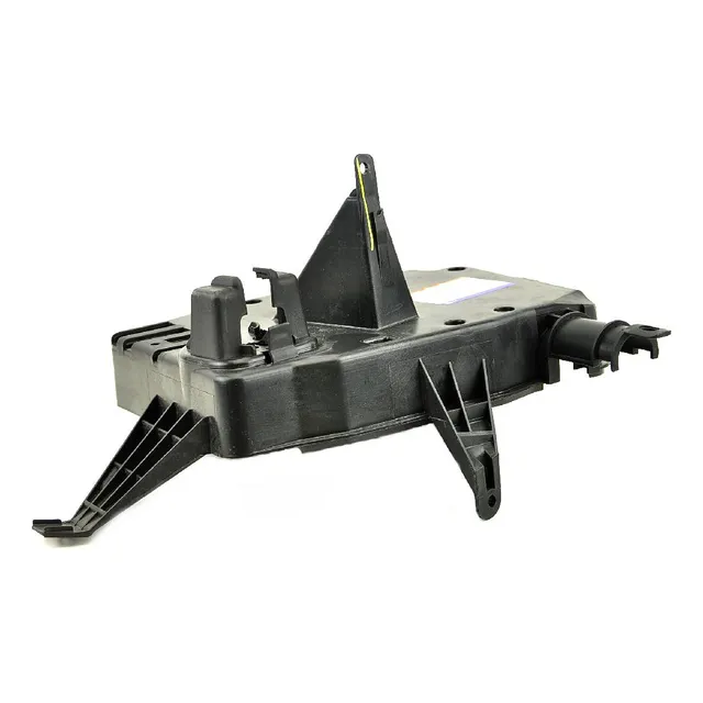Suporte Do Módulo De Injeção Ford Focus Últimas Unidades
