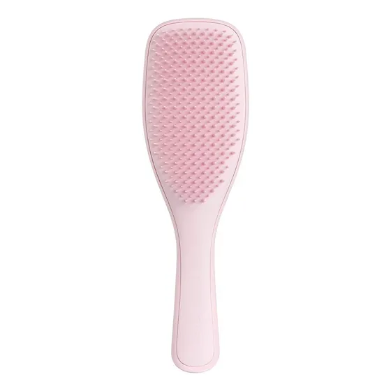 Tangle Teezer Cepillo Wet Detangler Millenial Pink Color Rosa