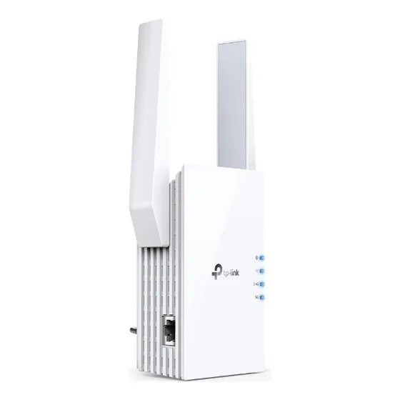 Repetidor Tp Link Re505x
