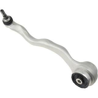 Brazo Gde Curvo Inf Delantero Izq Bmw F30 F20 13 Al 18 Brazo Gde Curvo Inf Delantero Izq Bmw F30 F20 13 Al 18