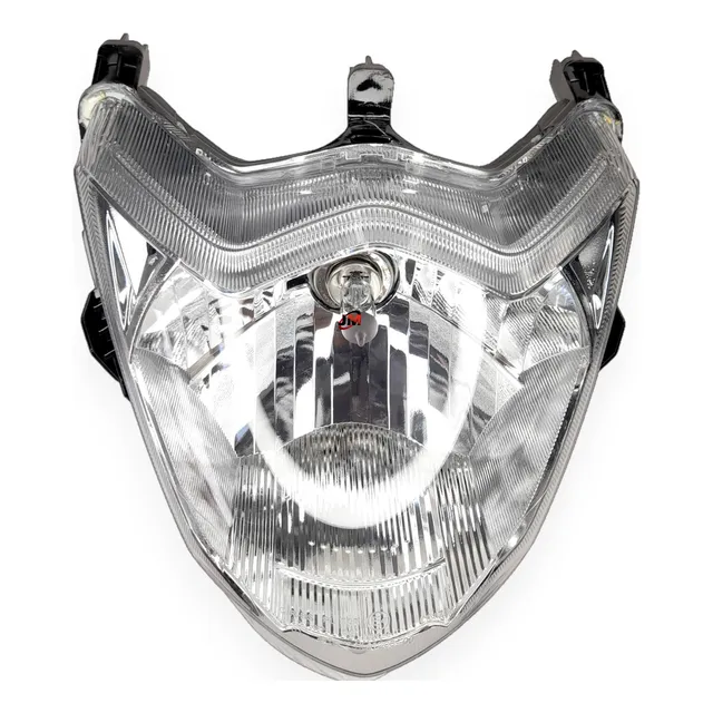 Farola Completa Original Suzuki Gixxer 150