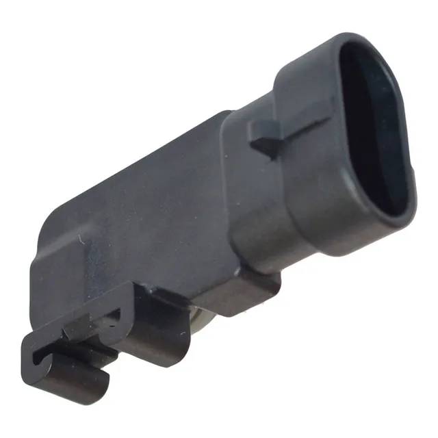 Sensor Map S10  2.2l 98 - 03 Nal Alta Calidad