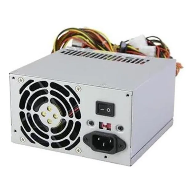 Dps-320nb A
