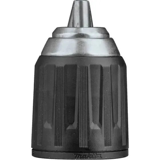 Mandril 1/2 - Aperto Rápido 13mm [ 766027-7 ] - Makita