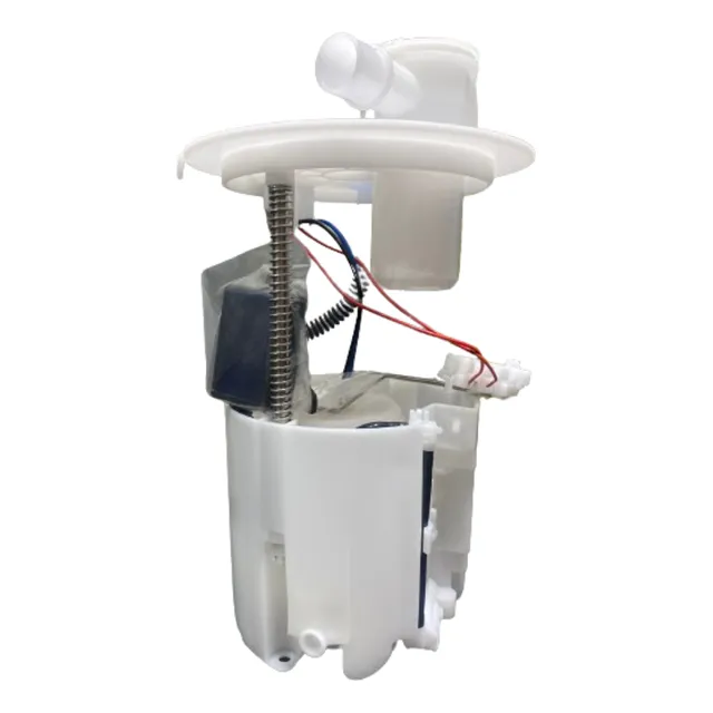 Módulo De Gasolina Para Toyota Corolla 2015/ 2020