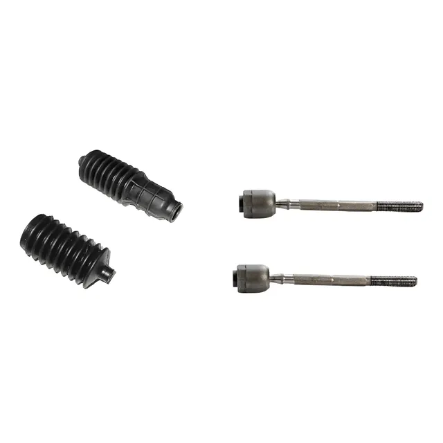 Precaps Dirección Mecanica Fuelles Fiat Duna Uno 1993-2010