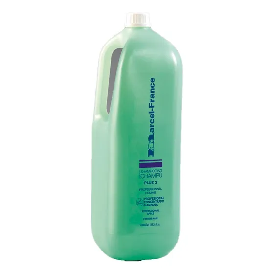 Ch Manzana Marcel Profesional G - mL a $27