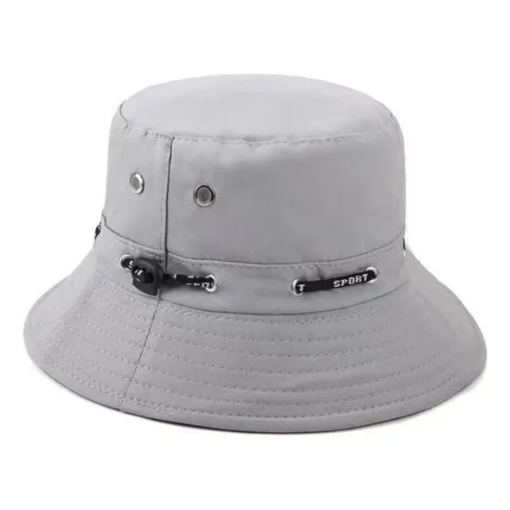 Sombrero Gorro Reversible De Moda Tendencia Fashion