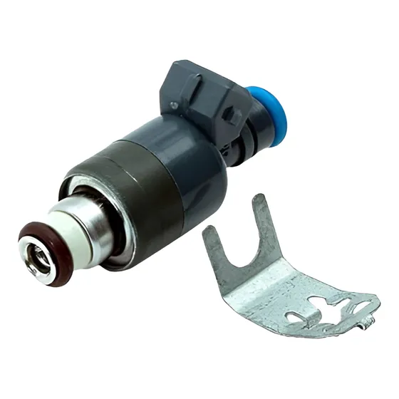 Inyector Gasolina Chevrolet Express V6 7.4 1996 A 2000