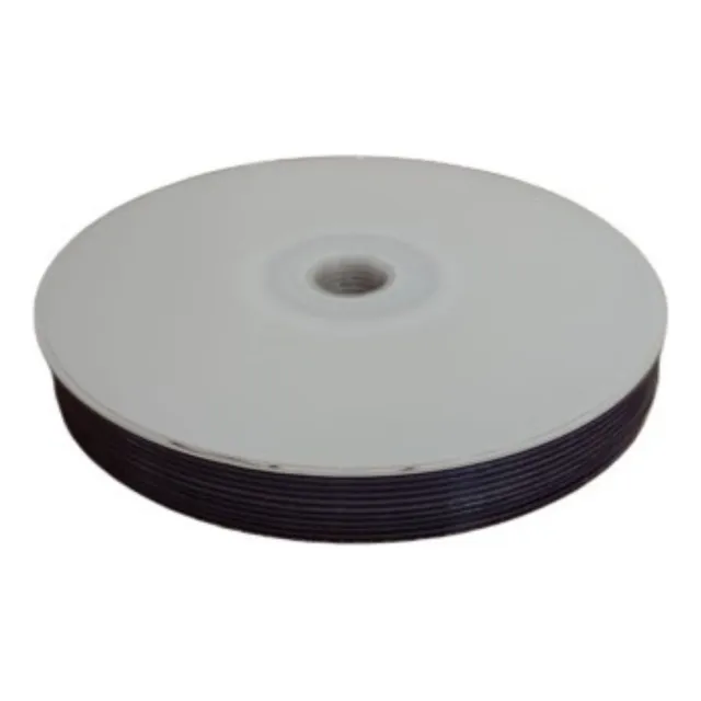 Cd Virgen Printables Cd-r Print Tdk X 10 U Para Imprimir