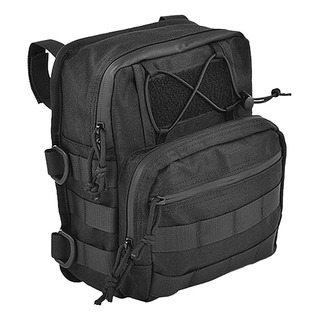Bolsas Para Motos Bolsa Para Manillar De Moto Bolsa De Almac Bolsas Para Motos Bolsa Para Manillar De Moto Bolsa De Almac