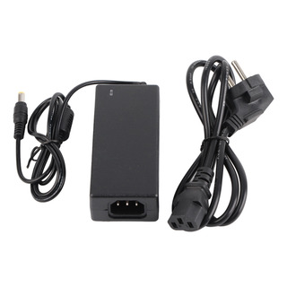 Adaptador De Corriente Rc Dc 12v 5a Accesorio Para Imaxb6/im Adaptador De Corriente Rc Dc 12v 5a Accesorio Para Imaxb6/im