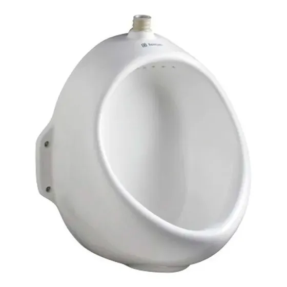 Mingitorio Oval Ferrum Mtn Urinario Urinal