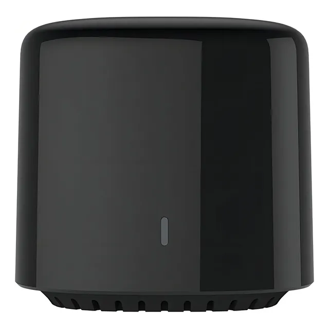 Control Remoto Broadlink Bestcon Rm 4 C