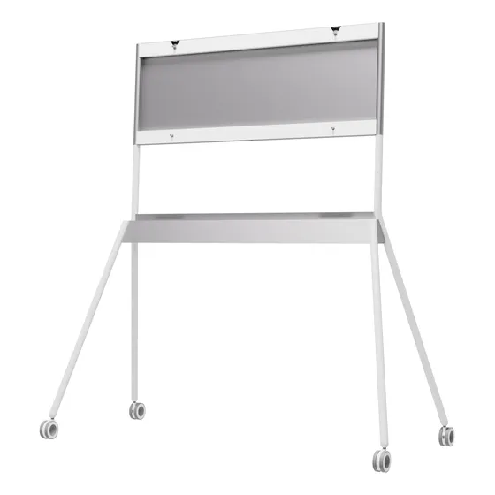 Vibe Soporte Portatil Interactivo Para Pizarra Blanca S1 De