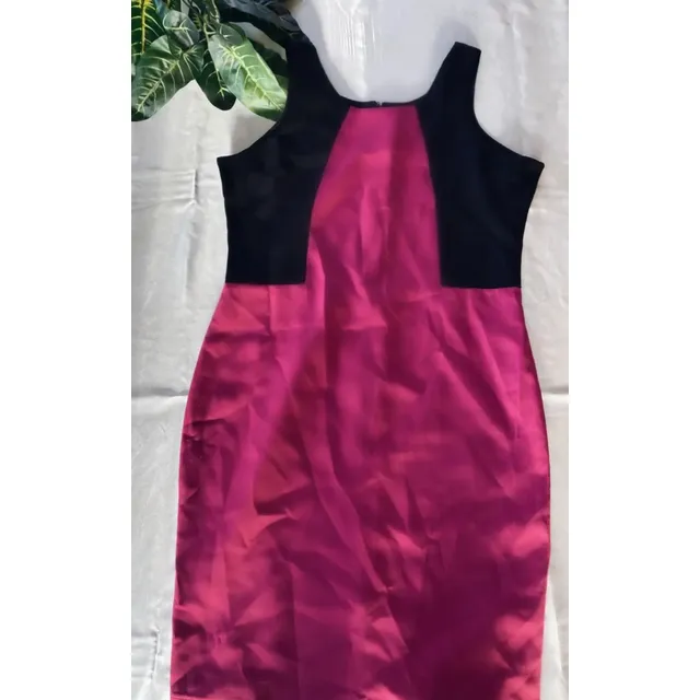 Ropa Accesorios