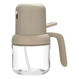 Botella Pulverizadora De Aceite Dispensador Para Cocina Botella Pulverizadora De Aceite Dispensador Para Cocina