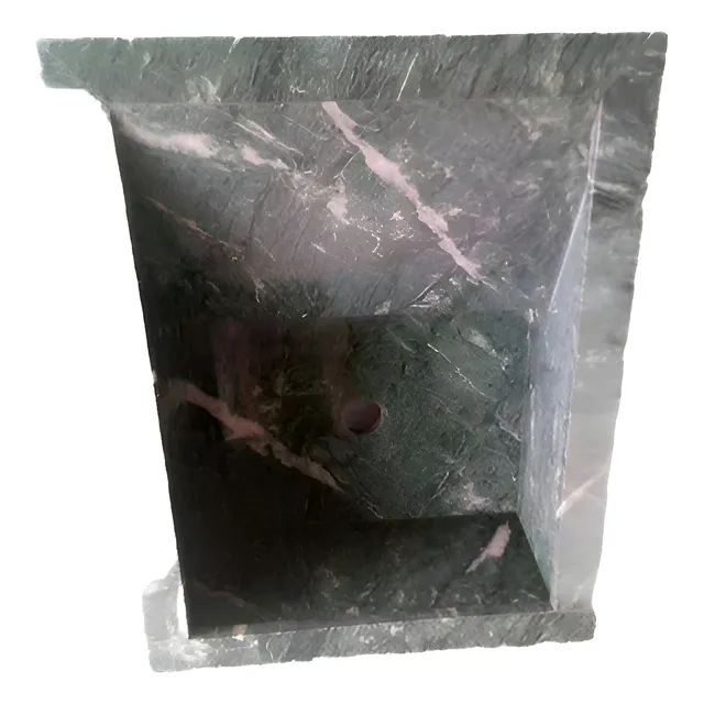 Lavarropas Varios Colores De Granito, Mármol Y Porcelanato
