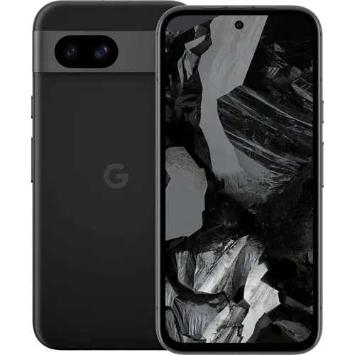 Google Pixel 7 Pro 128 GB obsidiana 8 GB RAM | MercadoLibre
