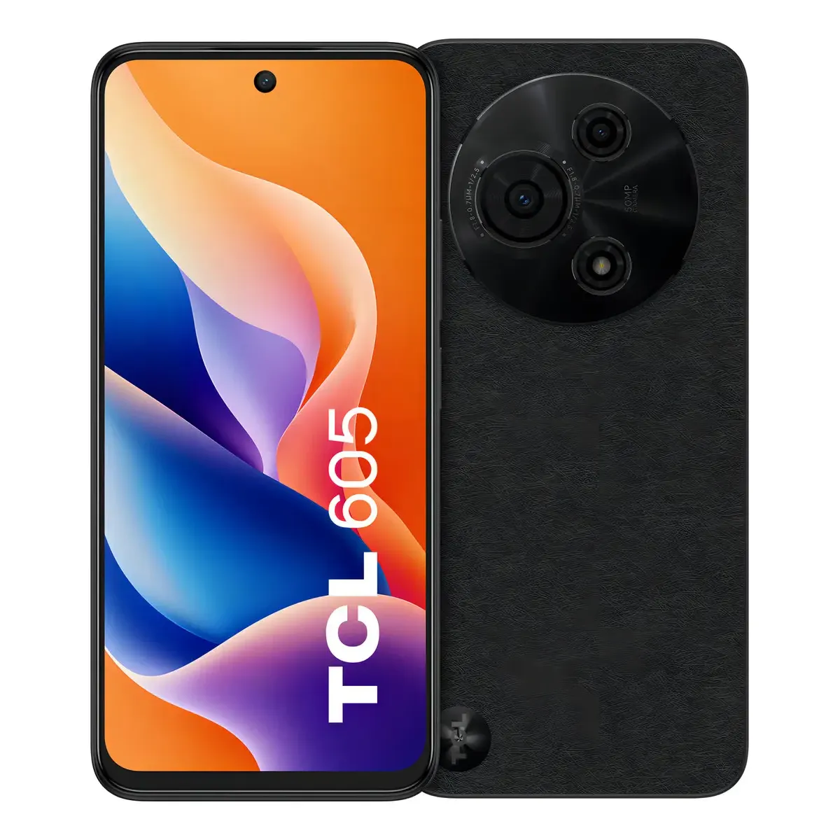 Celular Samsung Galaxy A17 Com Ia, 256gb, 8gb Ram, Câm De 50mp, Tela De 6.7 , Nfc, Ip54 - Azul — foto 8