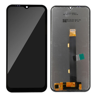 Iv Pantalla Táctil Lcd Para Cubot Kingkong 6 Iv Pantalla Táctil Lcd Para Cubot Kingkong 6
