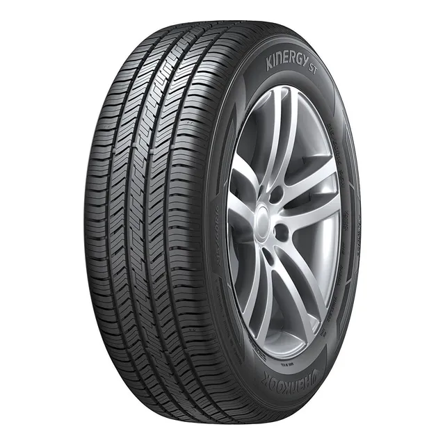 Neumático 185 65 R15 88t Hankook H735 Kinergy
