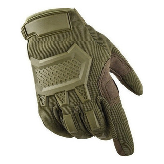 Glova - Pantalla Táctil Retro Para Hombre, Diseño Retro, . Glova - Pantalla Táctil Retro Para Hombre, Diseño Retro, .