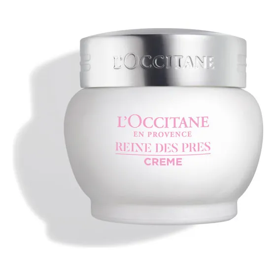 Crema Facial Iluminadora Despigmentante 50ml L'occitane