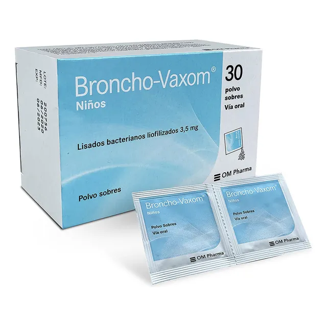 Guia Práctica De Broncho