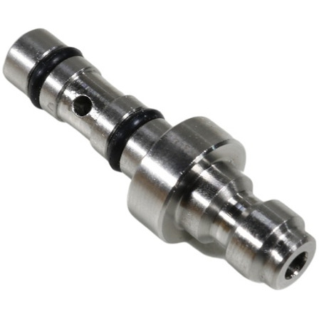 Fill Probe Engate Rapido Bico Encher Carabina Pcp Pr900w Fill Probe Engate Rapido Bico Encher Carabina Pcp Pr900w
