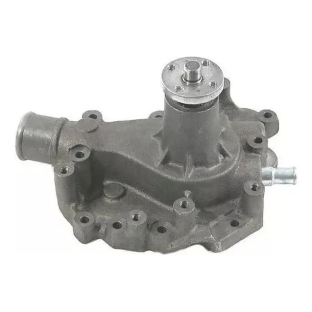 Bomba D Agua Ford Ltd/fairlane/galaxiev8motor F351-f40070-82