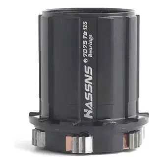 Cubo Nexus Sg-3c41-dx Shimano Contra Pedal 36 Furos 3 Vel