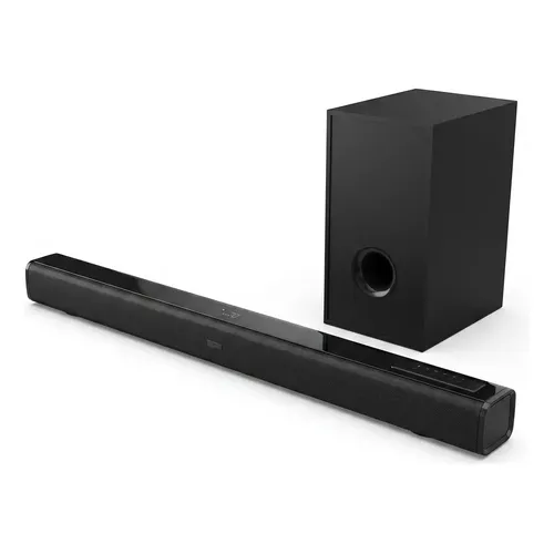 スピーカー・ウーファー BOSE SMART SOUNDBAR 900 Amazon.co.jp: 【セット買い】Bose Smart Soundbar 900 スマート